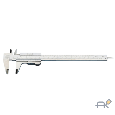 Штангенциркуль.0-150 мм (071576 01)